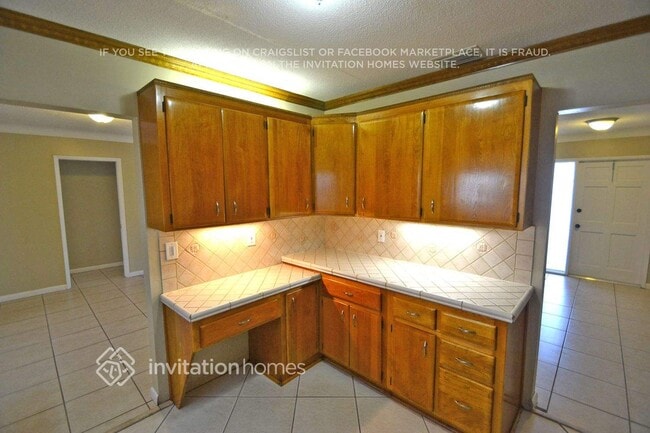 6010 NE 14th Rd