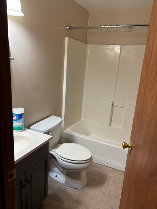 Photo - 1 Hemans St Unit 2