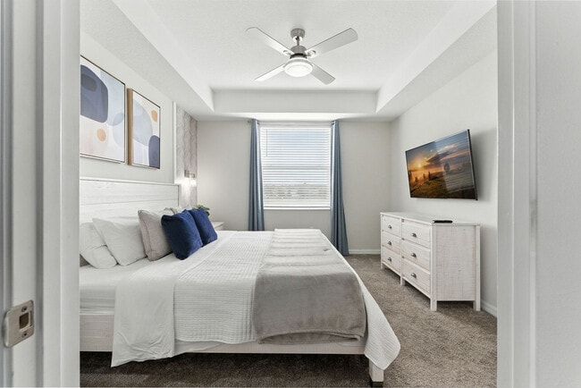 Photo - 3171 Paradox Cir Unidad ID1297365P