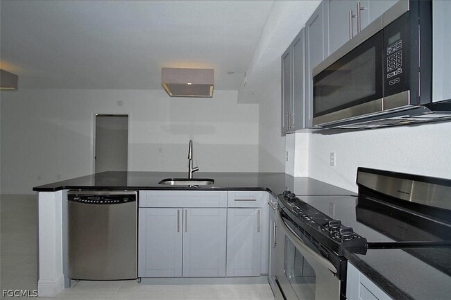 Photo - 6490 Aragon Way Unit 104