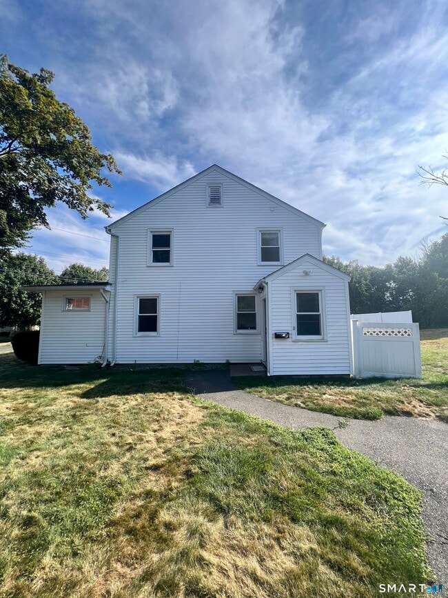 Photo - 11 Tuller Rd