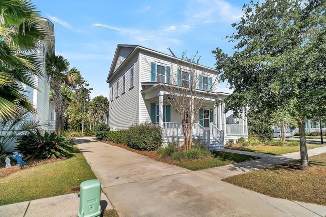 Photo - 1575 Watt Pond Rd