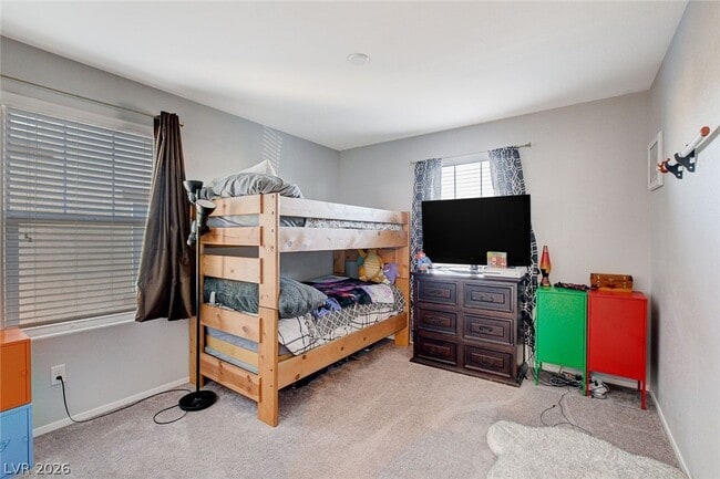 Photo - 1045 Spotted Saddle St