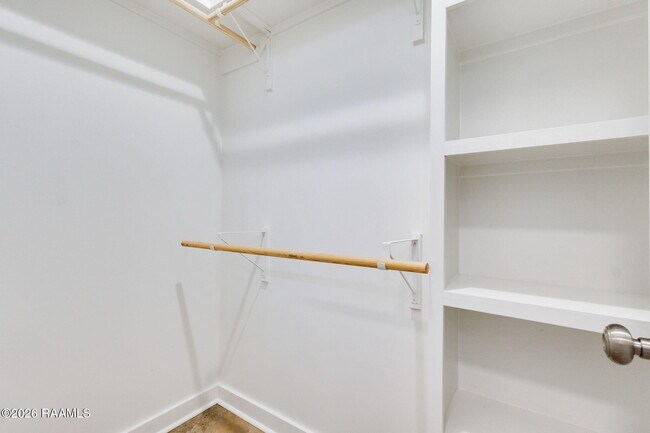 Photo - 204 Romero St