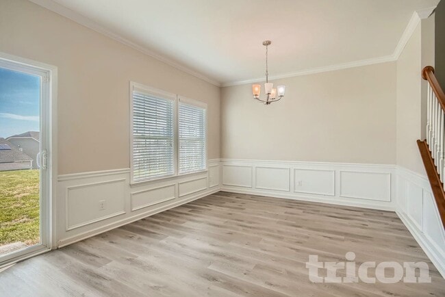 Photo - 657 Shellbark Dr