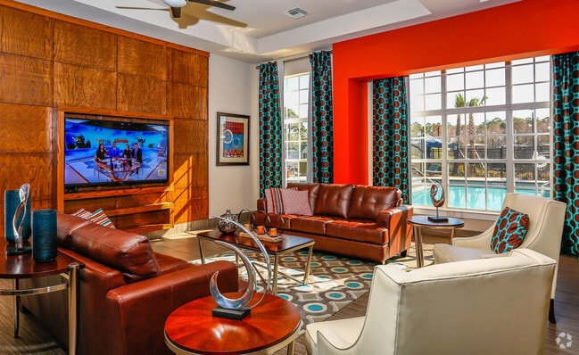 Highpoint Club Apartments For Rent In Orlando Fl Forrent Com Highpoint Club Apartments For Rent In Orlando Fl Forrent Com