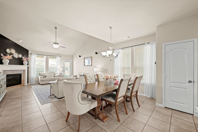 Photo - 9957 Spring Rock Ln