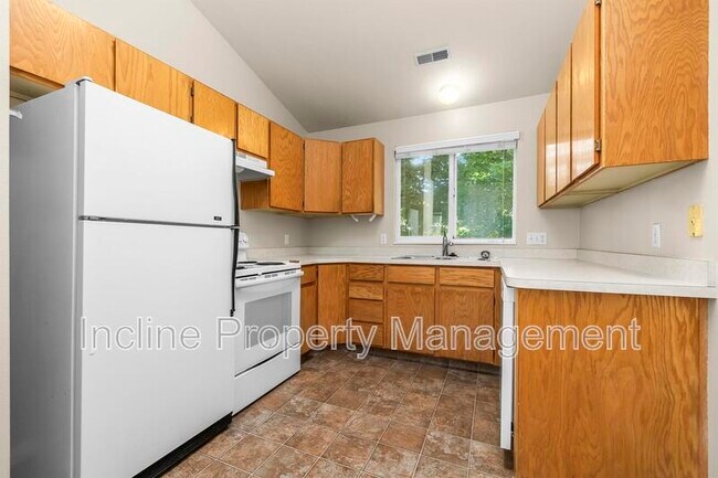 Photo - 756 N 1060 W