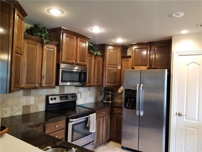 Photo - 3804 SW High Point Ave