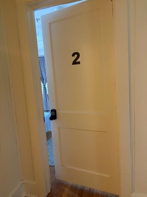 Photo - 298 S Main St Unit 1