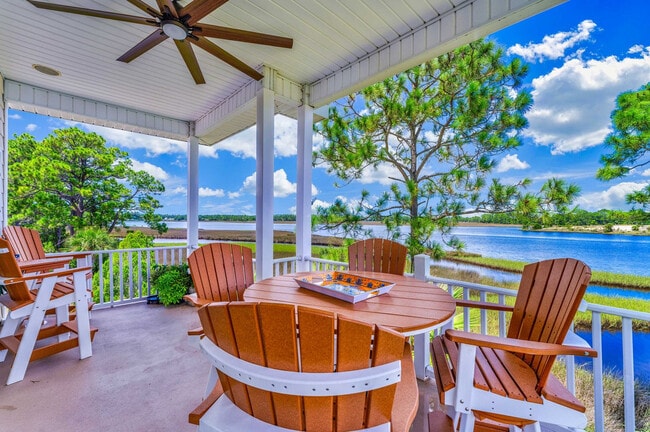 Photo - 105 Anglers Harbor Ln Unidad SI ID1545694P
