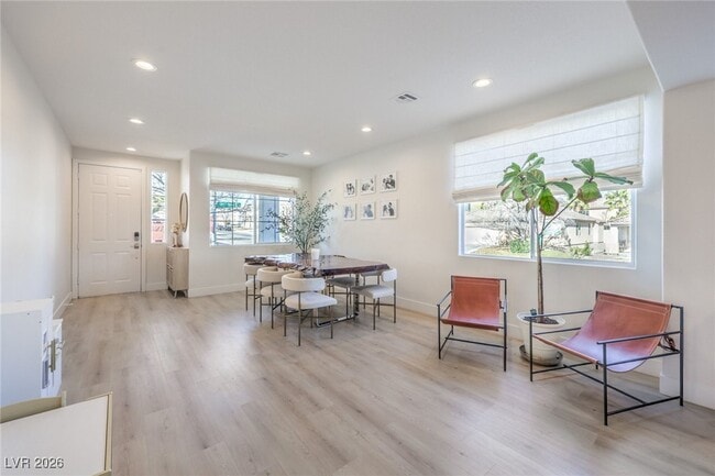 Photo - 5404 Avent Ferry St