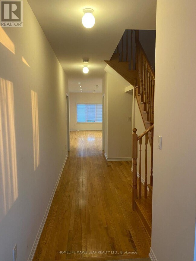 Photo - 70 Aspen Hills Rd