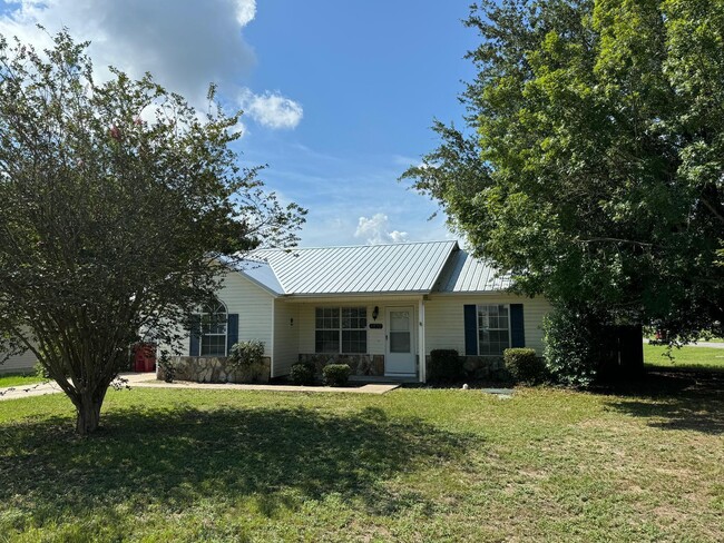 Photo - 2870 Aplin Rd