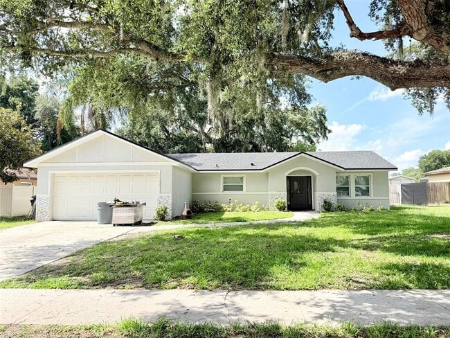 Building Photo - 1543 Heather Way