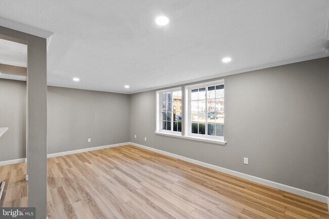 Photo - 8385 Brockham Dr Unit A