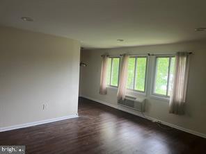 Photo - 250 Tanglewood Ln Unit D-3