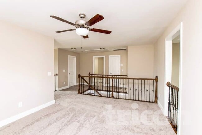 Photo - 1509 Burrows Ave