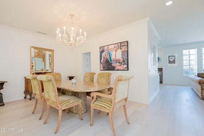 Photo - 2443 Swanfield Ct