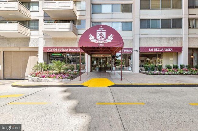 Photo - 5500 Friendship Blvd Unit 2102N