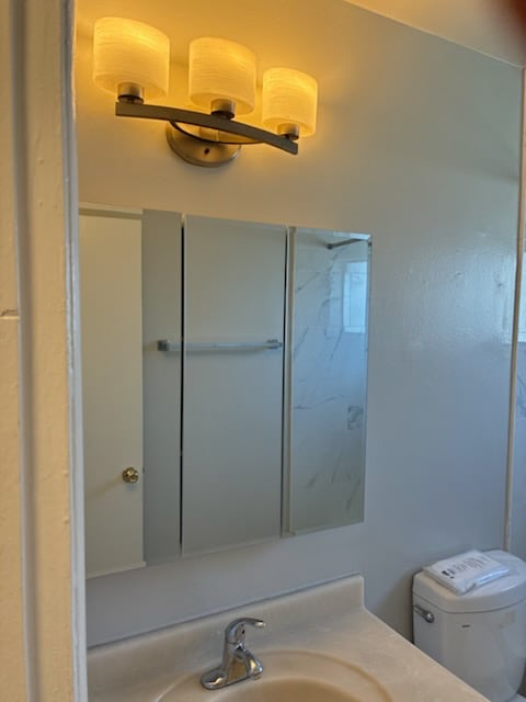 Photo - 563 E Arrow Hwy Unit 1