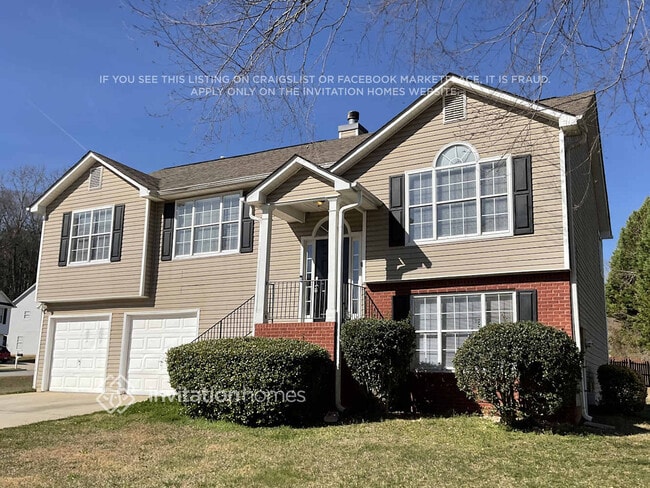 Photo - 301 Summer Hill Cir