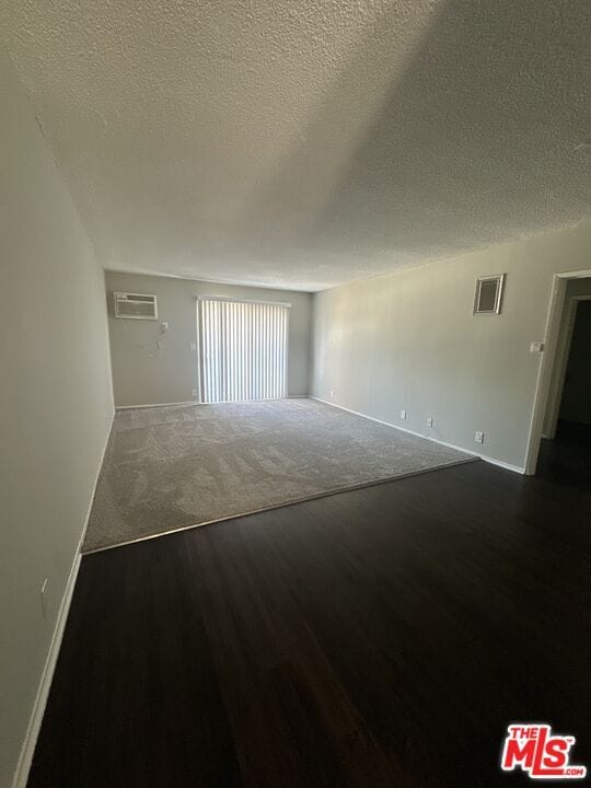 Photo - 4550 Overland Ave Unit 103