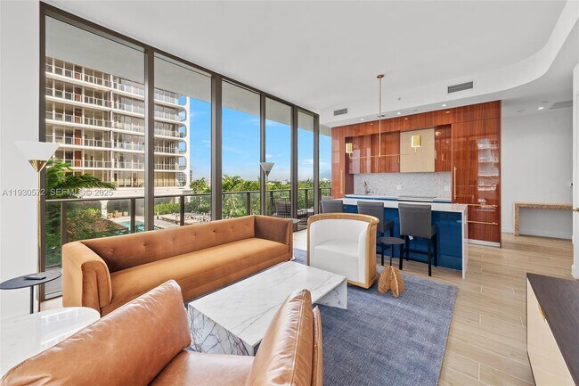 Photo - 2655 S Bayshore Dr Unit 909