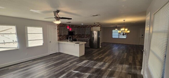 Photo - 20329 Astoria Ave