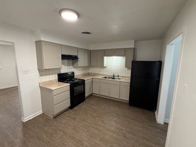 Photo - 4518 35th St Unit B