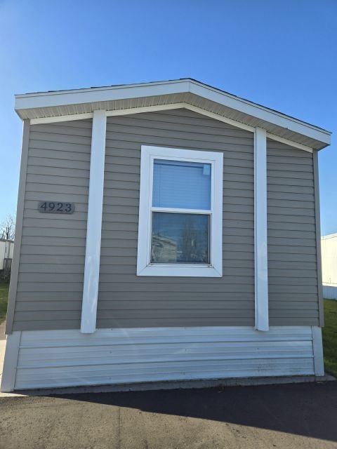 Building Photo - 4923 E Itasca St