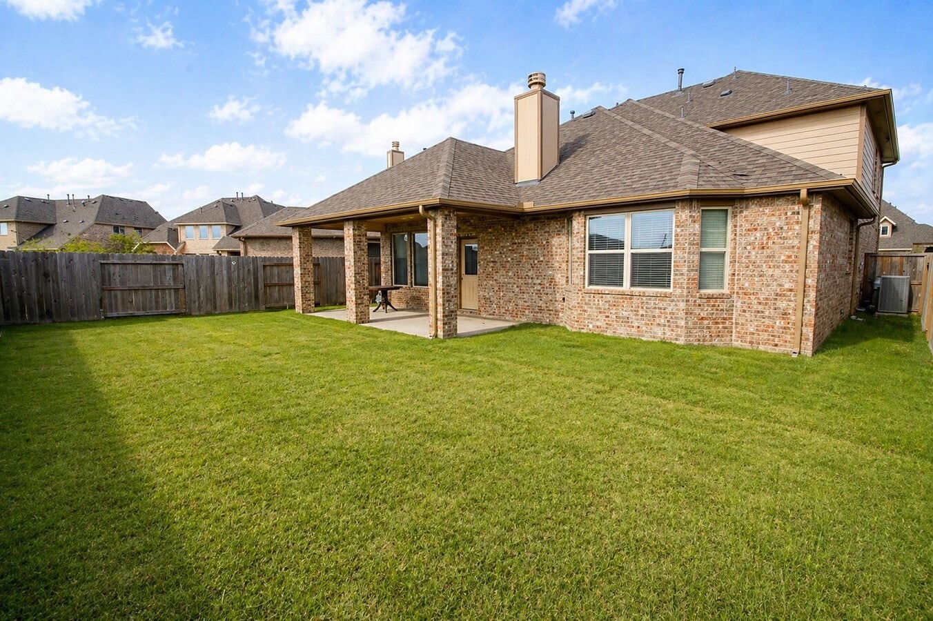 Photo - 11927 Cittanova Dr