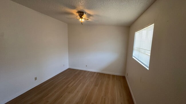 Photo - 1000 W Flint St Unit 1000 W Flint Street #D