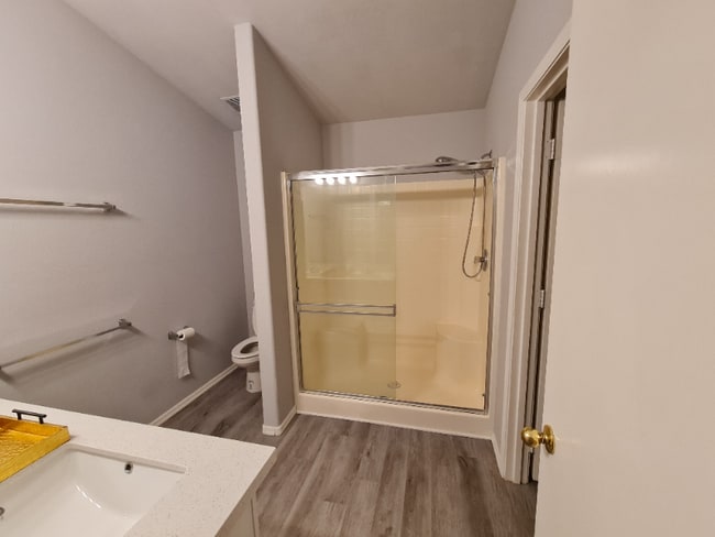 Photo - 11305 W Pinehollow Dr