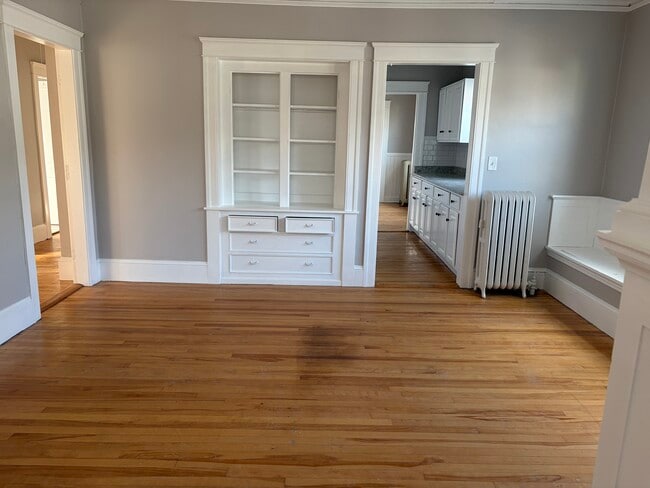 Photo - 6 Oliver St Unit C