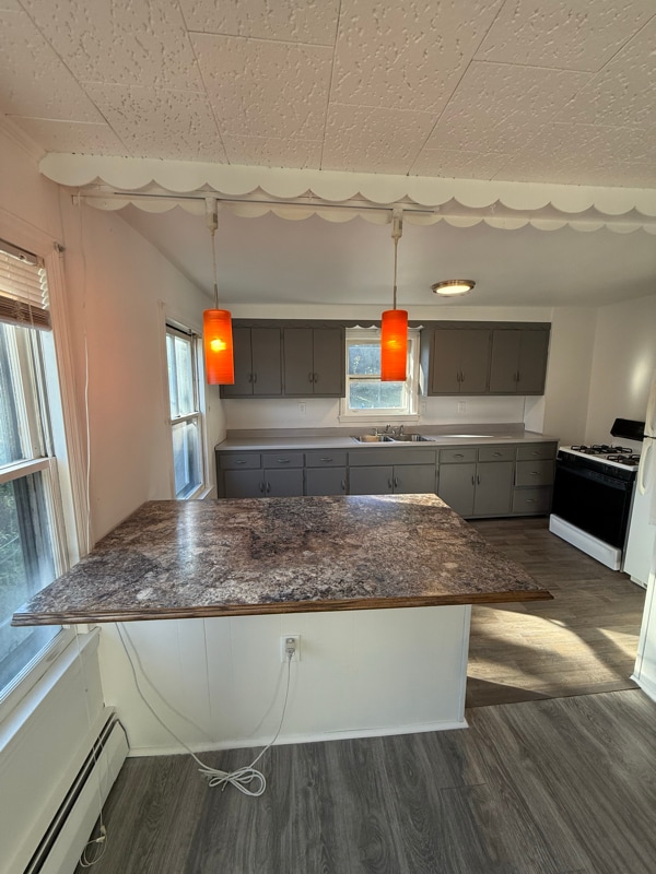 Building Photo - 54 4th St Unit 2R