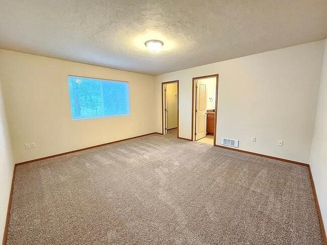 Photo - Garden Springs Duplex