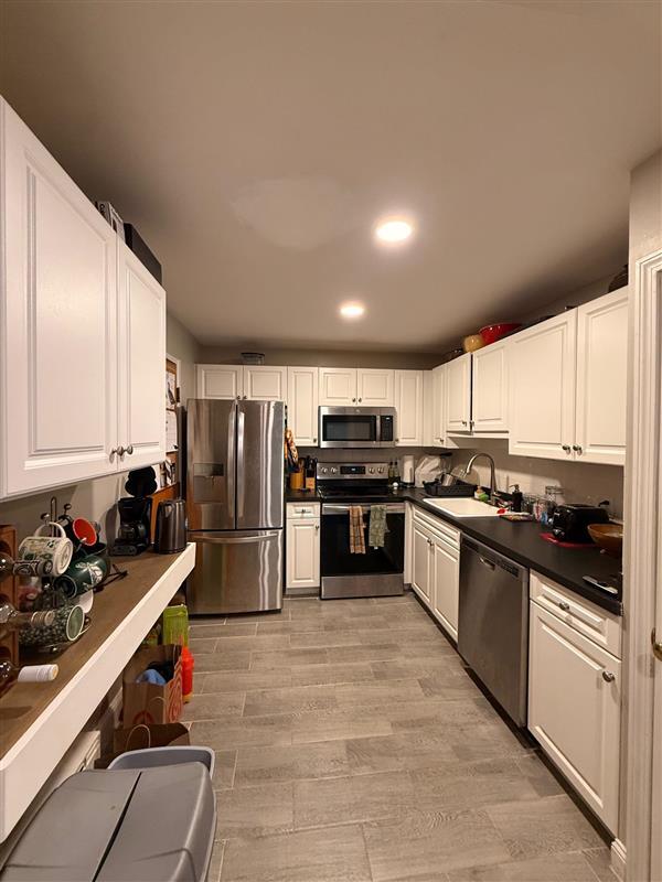 Building Photo - 326 Broadway Unit 19