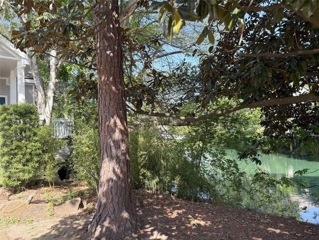 Photo - 111 Dunbar Estates Dr Unit 104