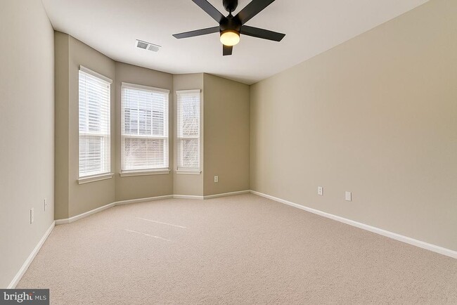 Photo - 1530 Spring Gate Dr. Unidad 9219