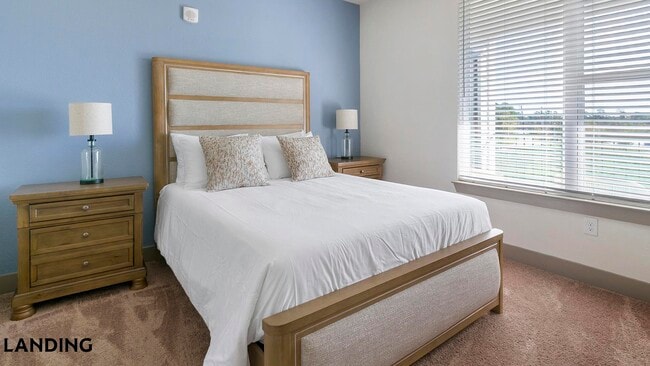 Photo - 300 Enclave Dr Unit 5303