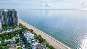 Photo - 2841 N Ocean Blvd