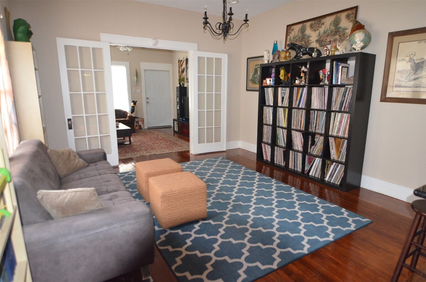 Photo - 2120 McKee St