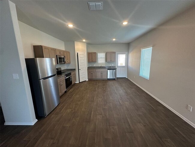 Photo - 2700 Towy Rd