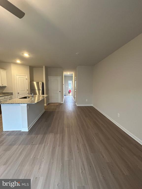 Photo - 30 Cramsford St