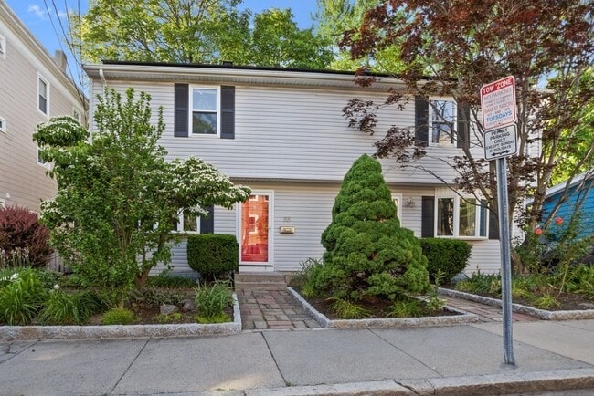 Photo - 55 Waterhouse St