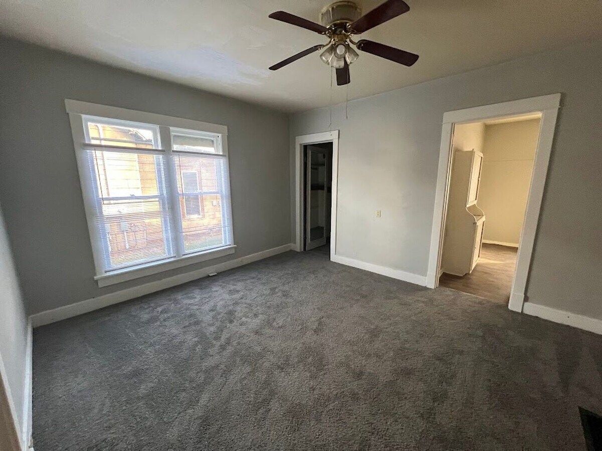 Photo - 1621 W Jackson St Unidad #1