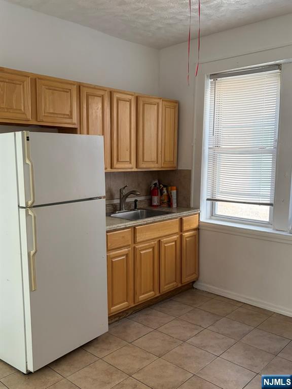 Photo - 3 3rd St Unit 1F