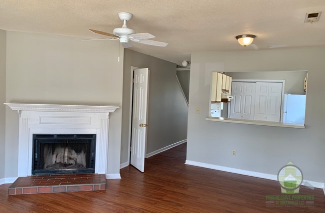 4 Retriever Ln