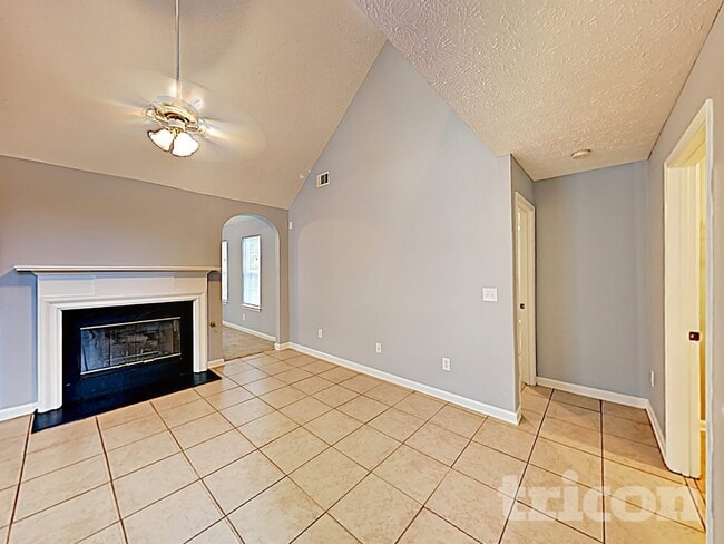 Photo - 116 Windy Cir